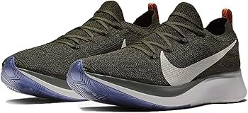 Amazon.co.jp: [ナイキ] ズーム フライ フライニット [ZOOM FLY