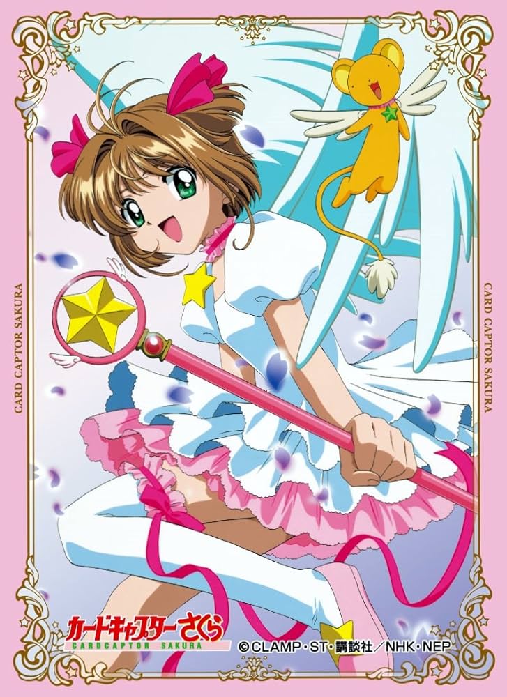 希少！新品・美品】KIRAZ（イラストレーター） コレクション本 3冊