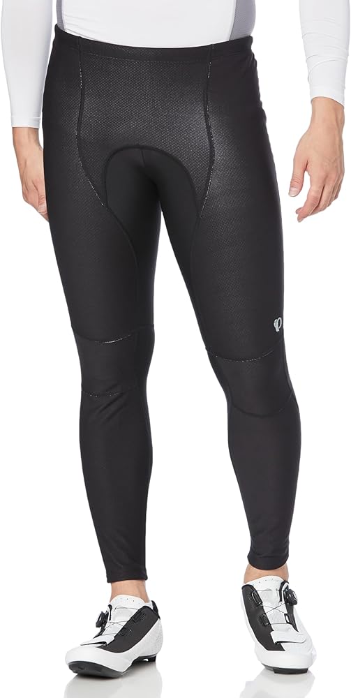 Amazon.co.jp: [パールイズミ] ウィンドブレーク ハンディ タイツ