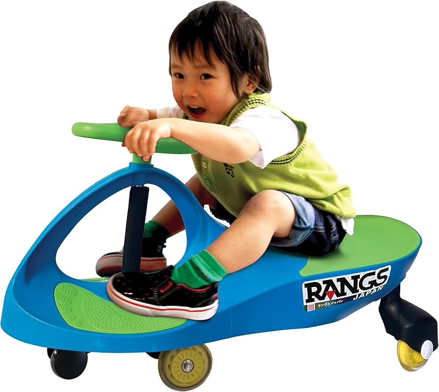 Amazon.co.jp: ラングスジャパン(RANGS) グッドデザイン賞 グッド