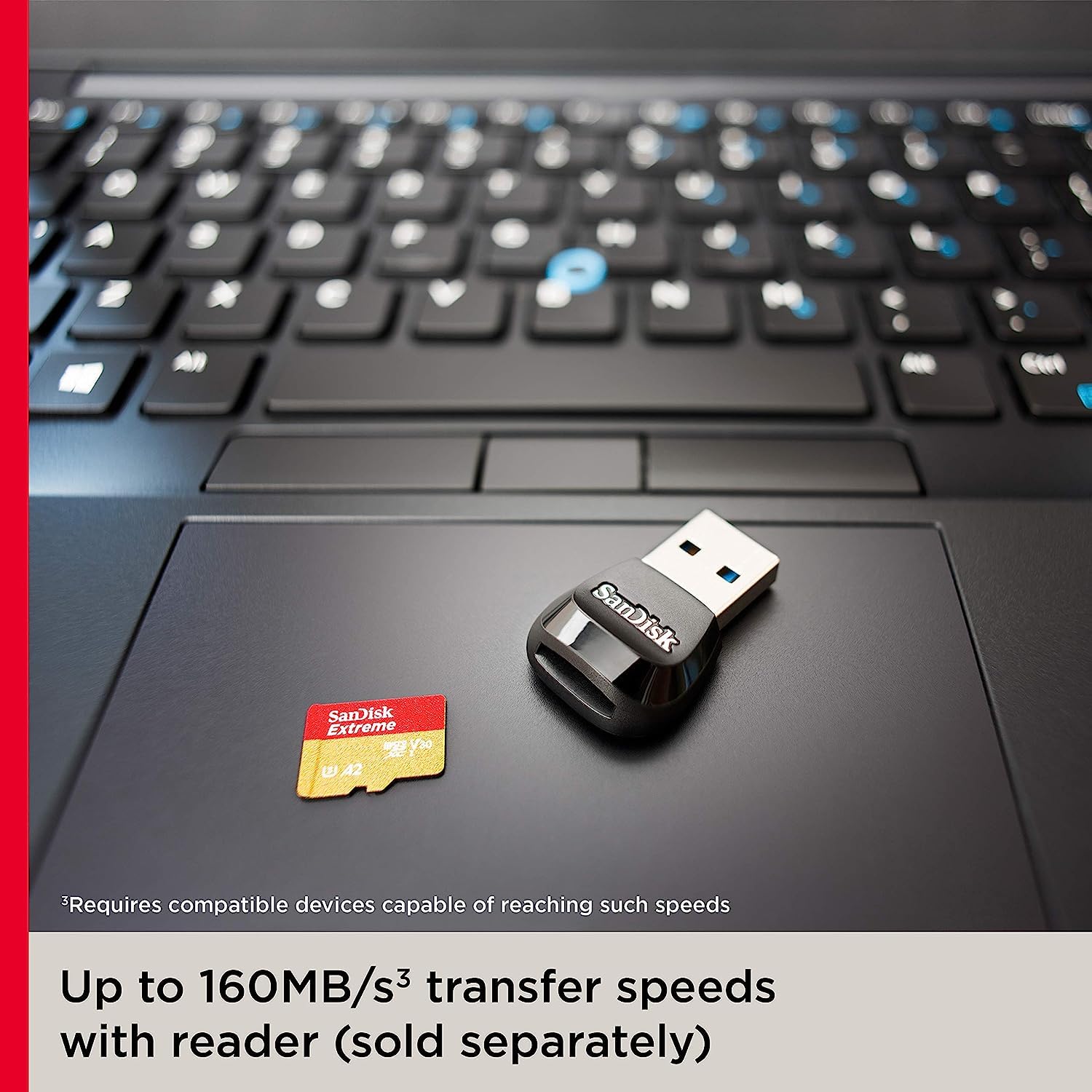 Amazon | マイクロSDカード microSD 128GB UHS-I U3 V30 Nintendo