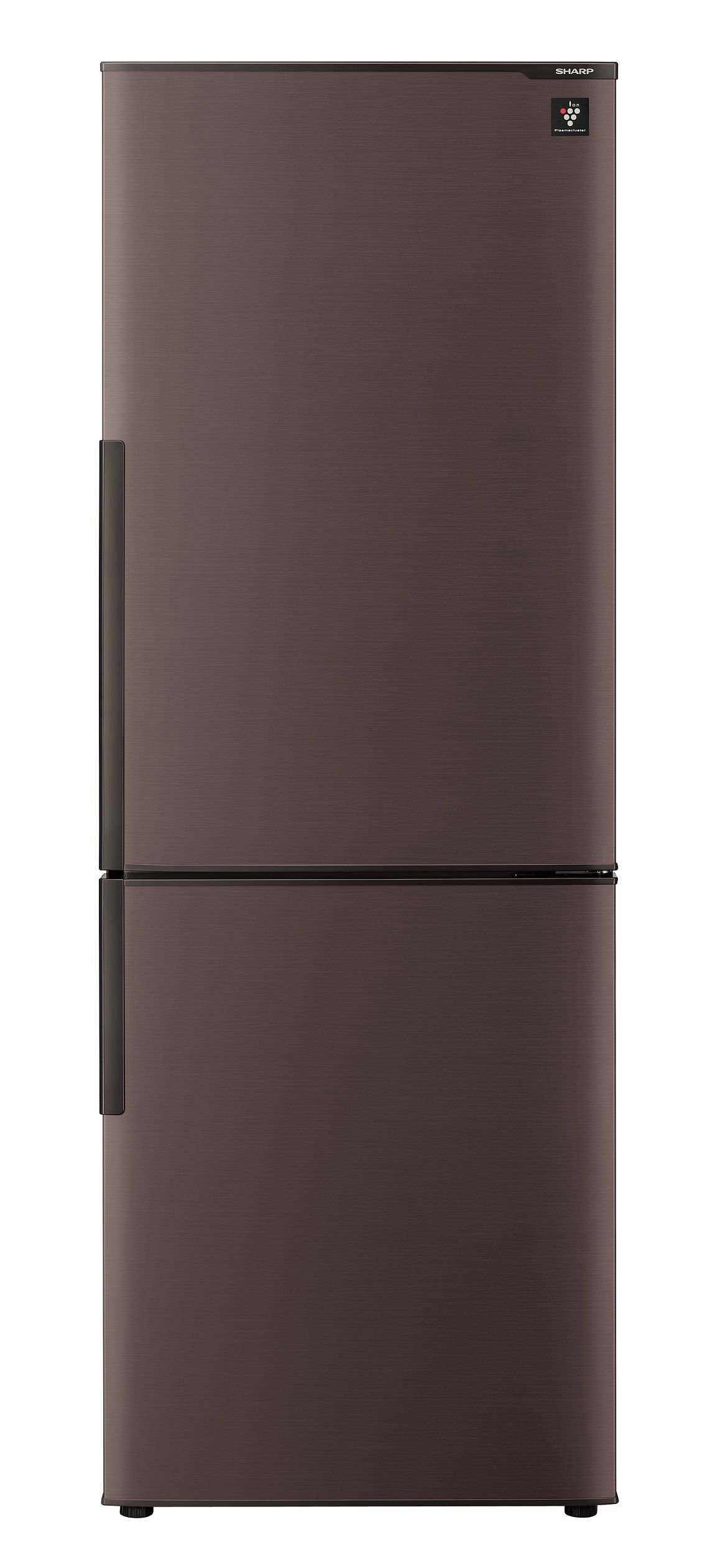 シャープ SJ-PD27C-T シャープ SJ-PD27C-T [ブラウン系] 価格比較