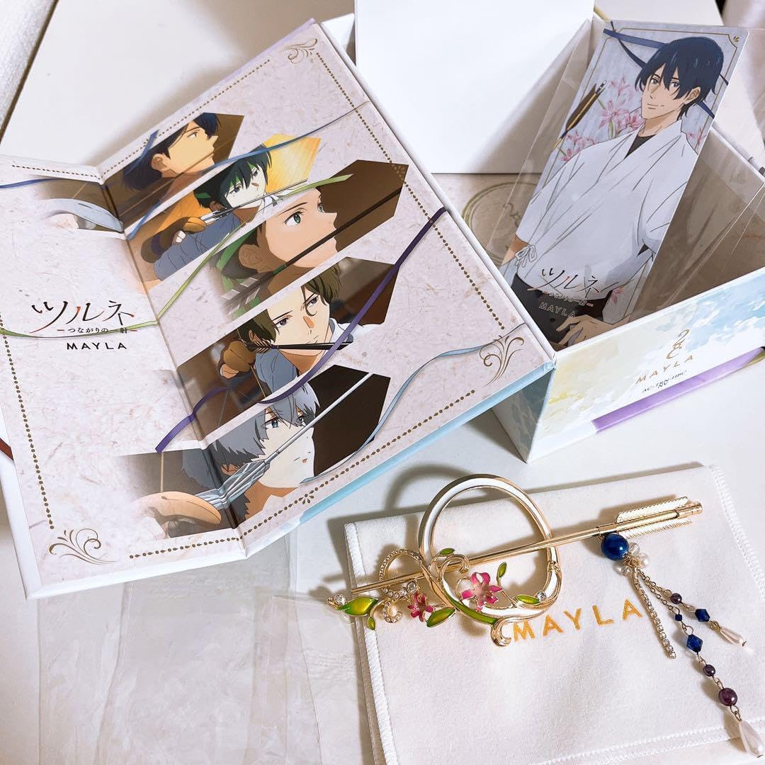 ⭐︎ドラゴンボール パフパフ大好き亀仙人!! スクーターに変身する子豚