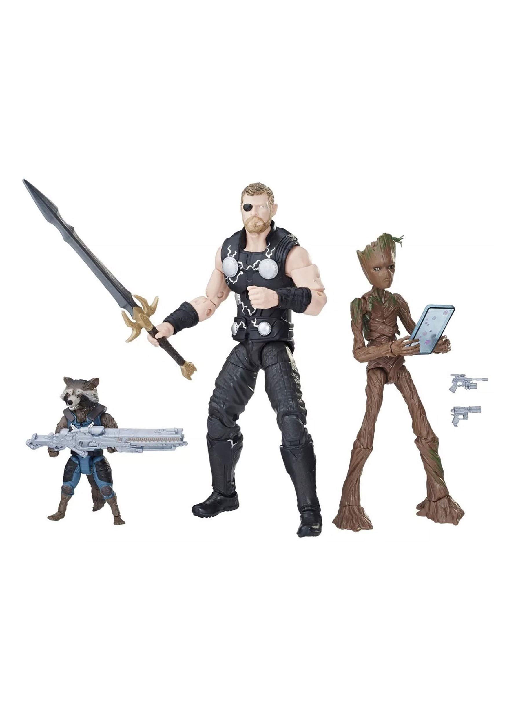Amazon.co.jp: アベンジャーズ インフィニティ・ウォー マーベル