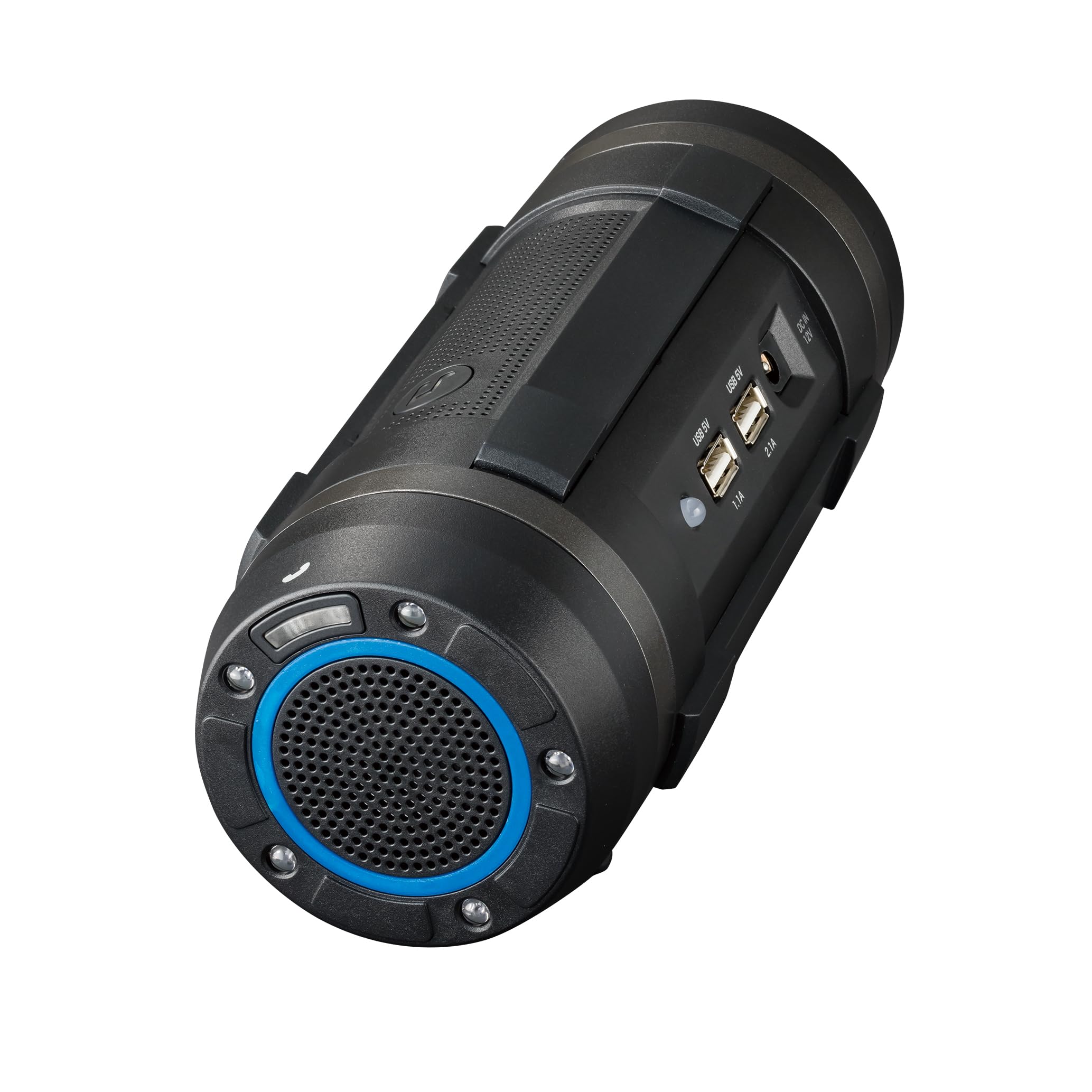 Amazon | 【セルスター】 LJP-9600 リン酸鉄リチウムイオンバッテリー