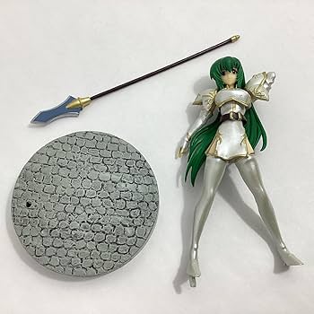 Amazon | ファイアーエムブレム 聖戦の系譜 エクシード ア