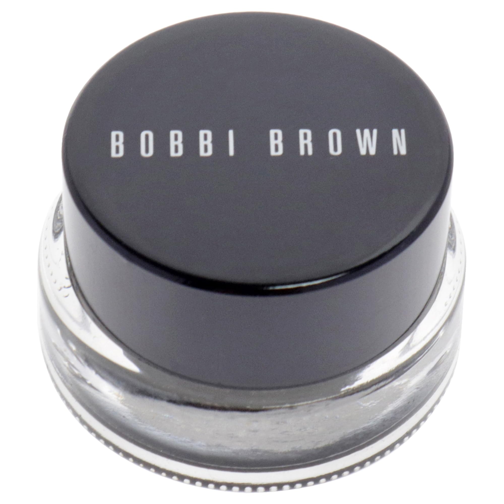 Amazon.co.jp: ボビイ ブラウン BOBBI BROWN ロングウェア ジェル アイ