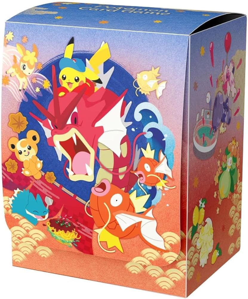 Amazon.co.jp: ポケモンカードゲーム スカーレット＆バイオレット