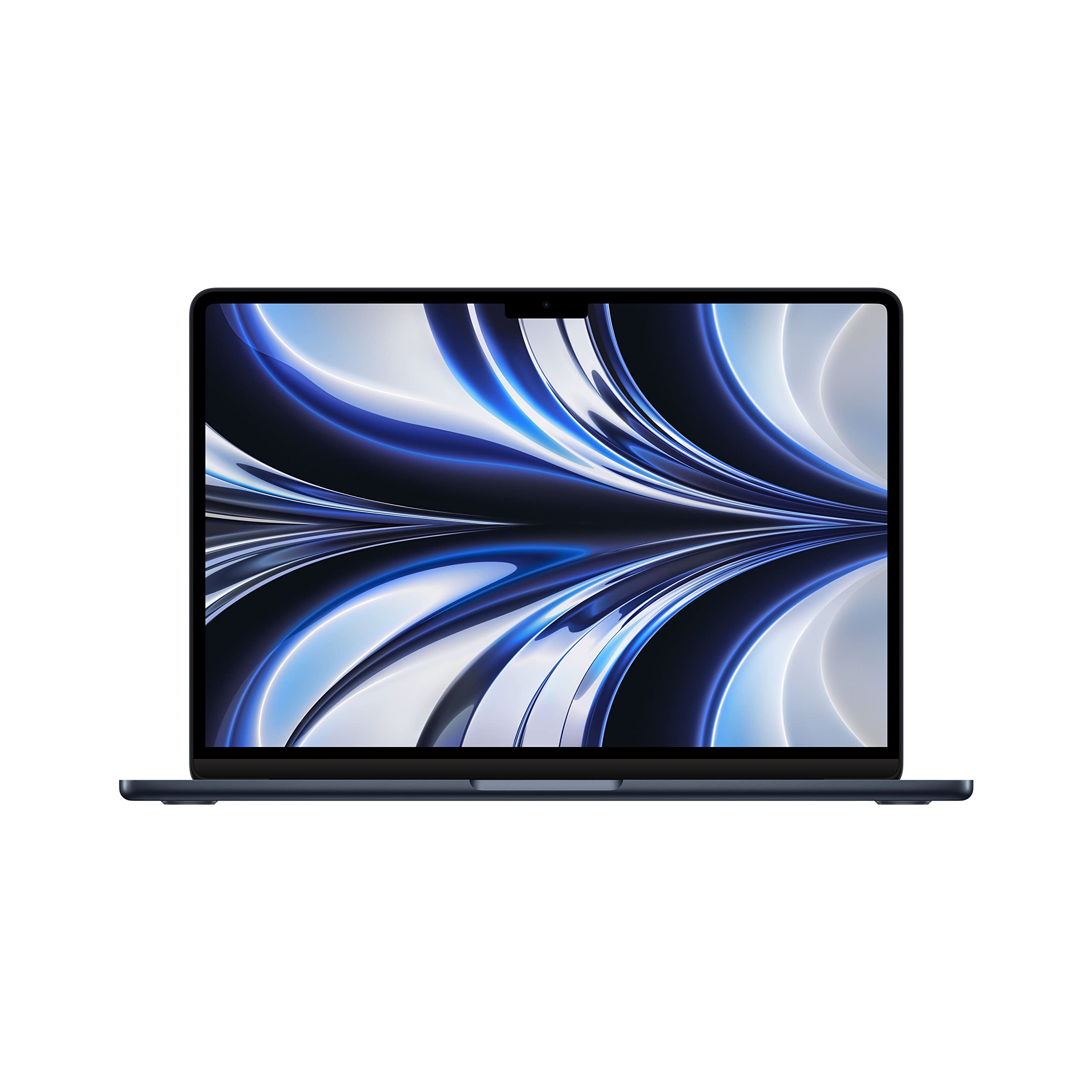 Amazon.co.jp: 【整備済み品】Apple MacBook Air M2 2022 (13インチ
