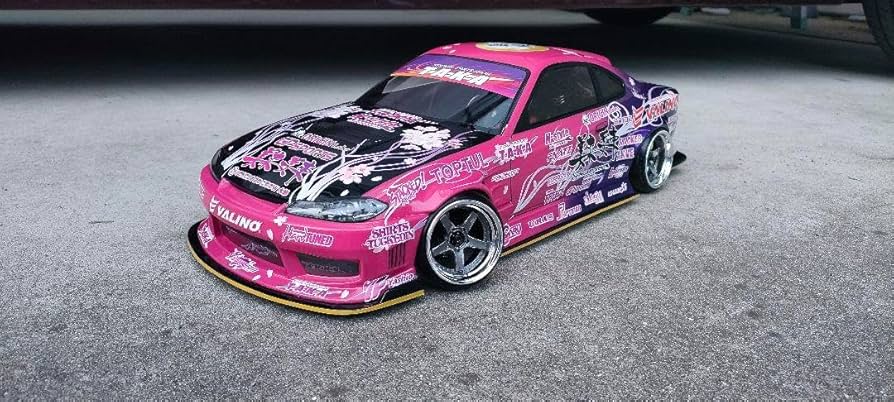 アディクションs15ボディ 【公式通販】