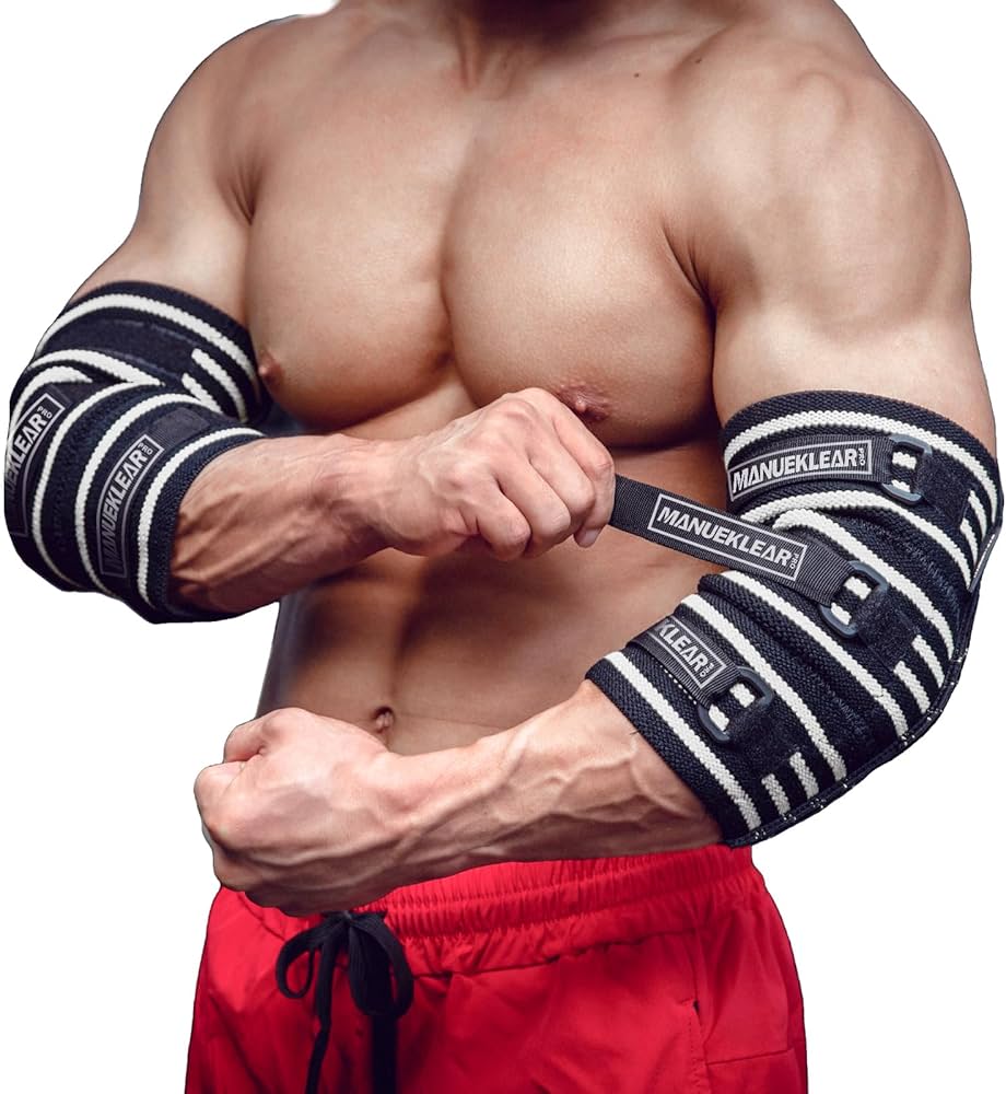 DARC SPORT l Elbow Sleeves エルボースリーブ darc sport エルボー