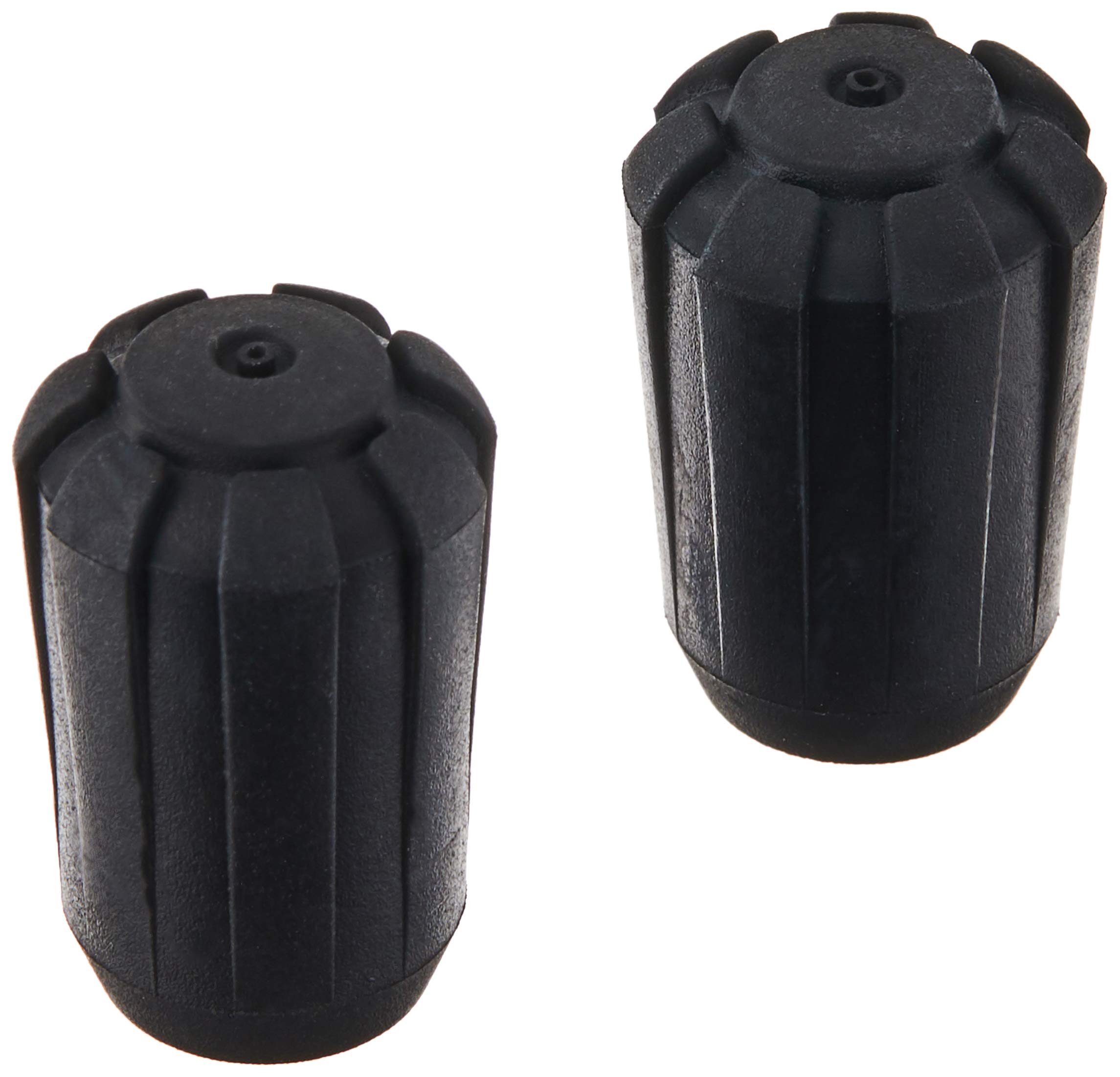 Amazon | Black Diamond(ブラックダイヤモンド) Zポールティップ