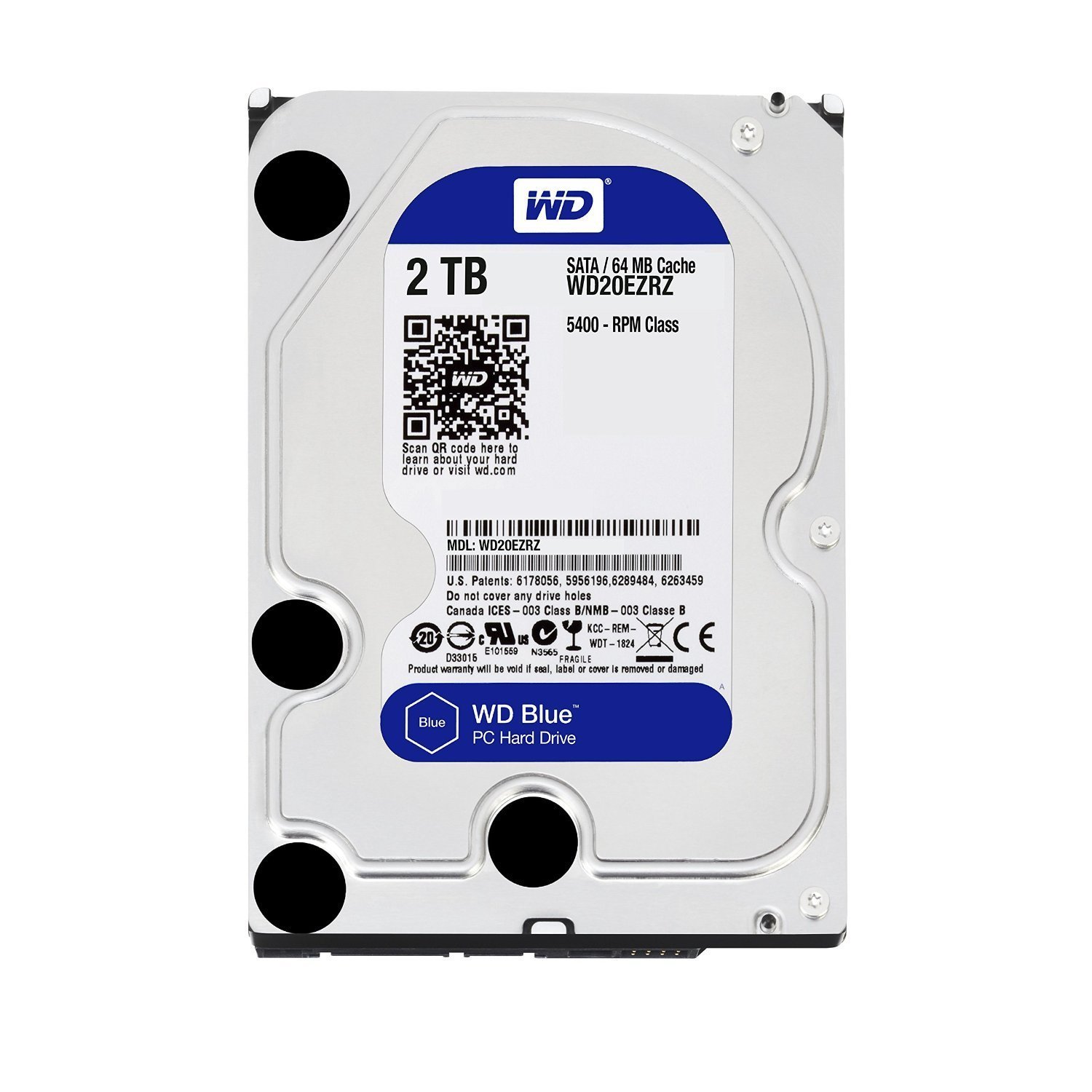 SSD 2TB(1920GB) 2.5 SATA 東芝 使用:520h 292回 SSD 2TB(1920GB) 2.5