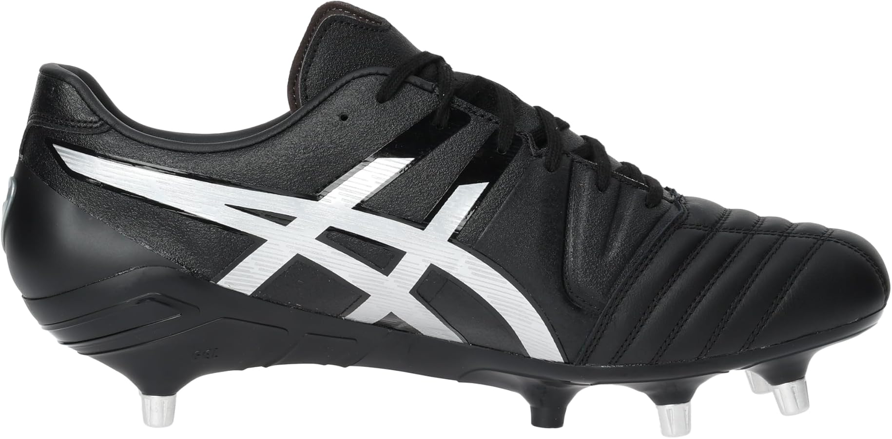 Amazon | [アシックス] ラグビーシューズ GEL-LETHAL TIGHT FIVE