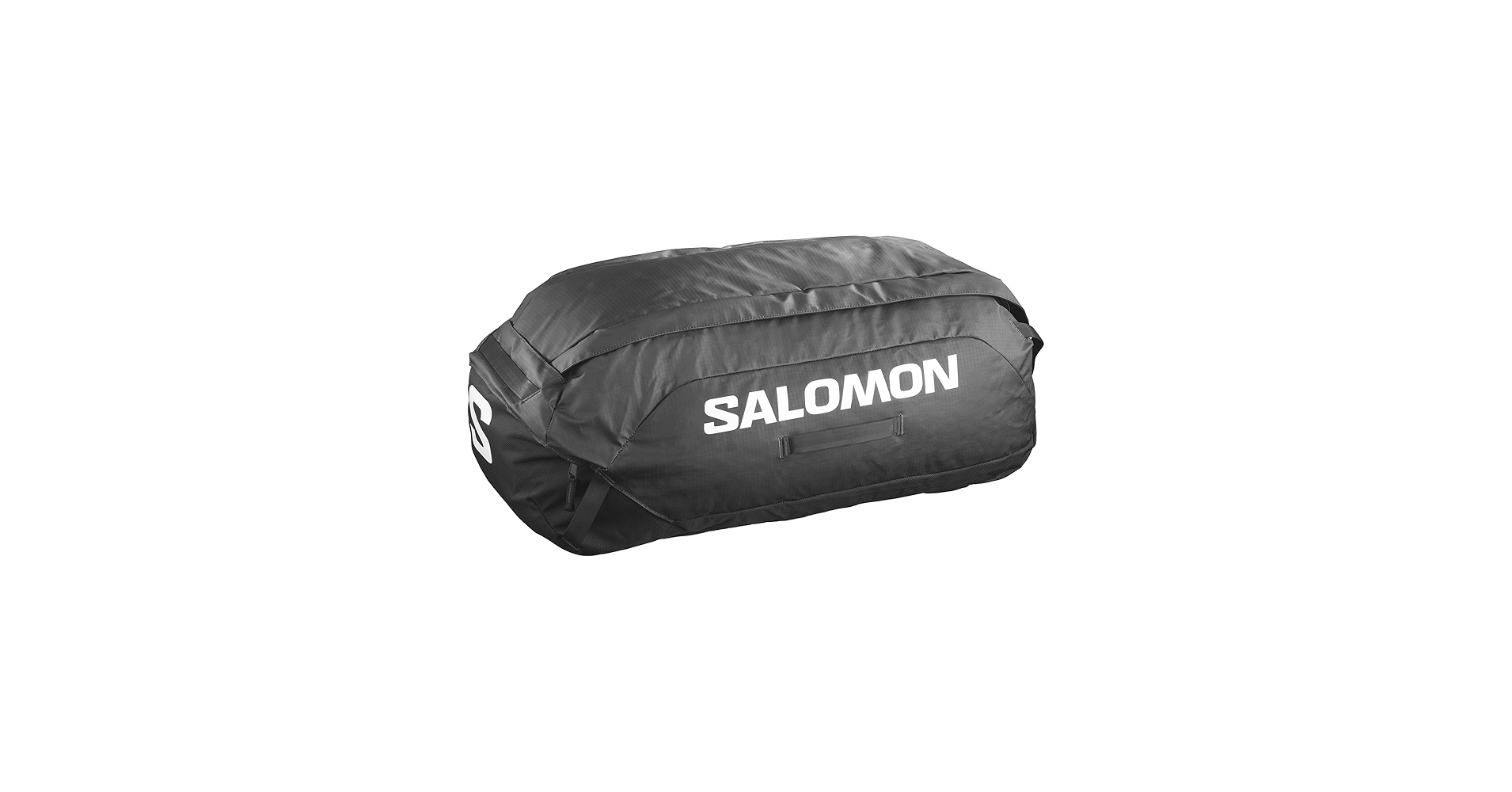 Amazon.com | Salomon Outlife Fragrance 70, Black, ns | Sports Duffels