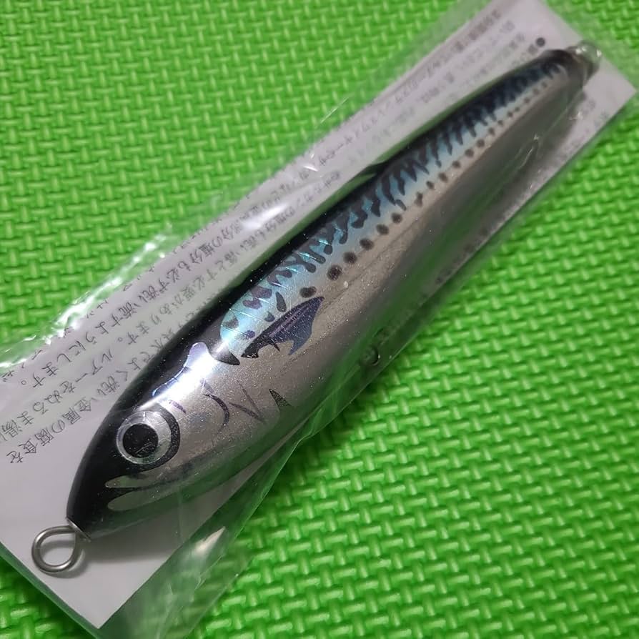γ60-175L A-movement ガンマ ブラック カーペンター G700 γ60-175L A