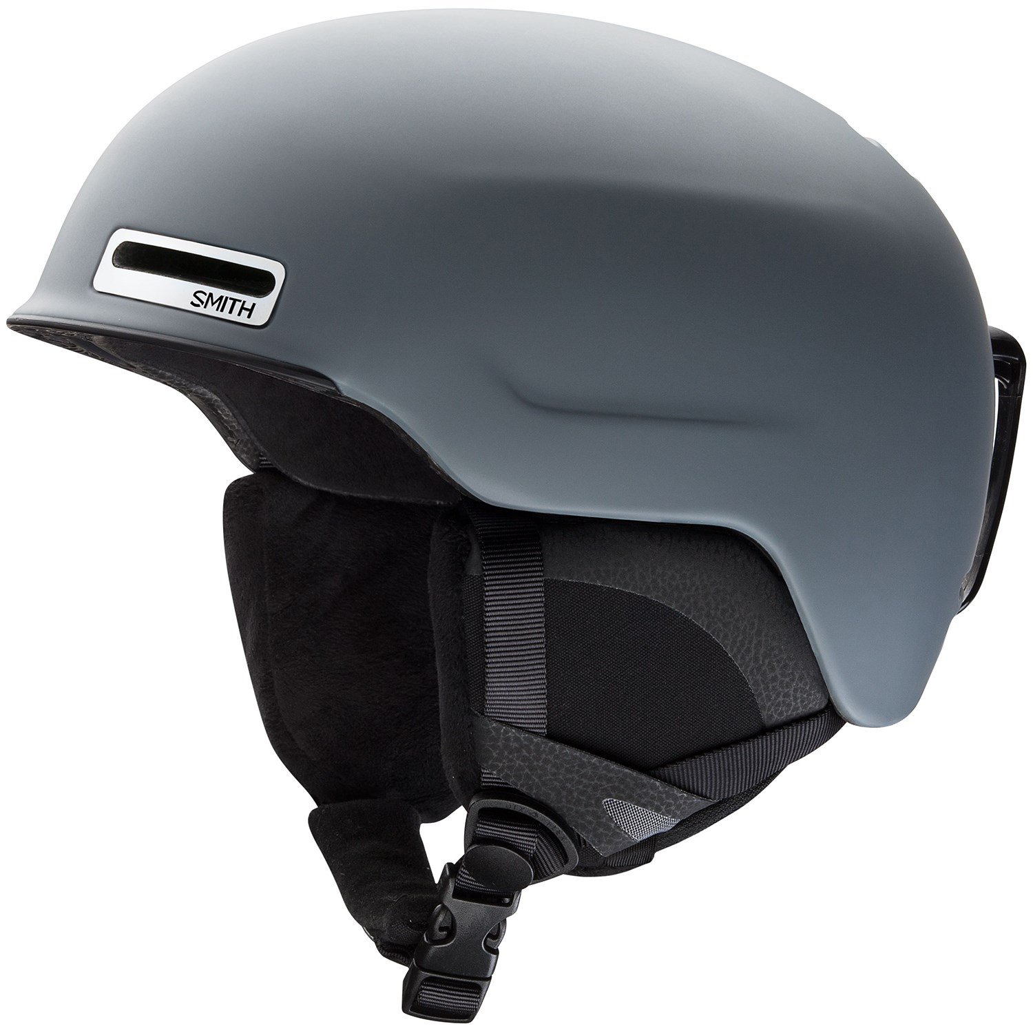 Amazon | Smith Optics 大人用 Maze MIPS スキー スノーモービル