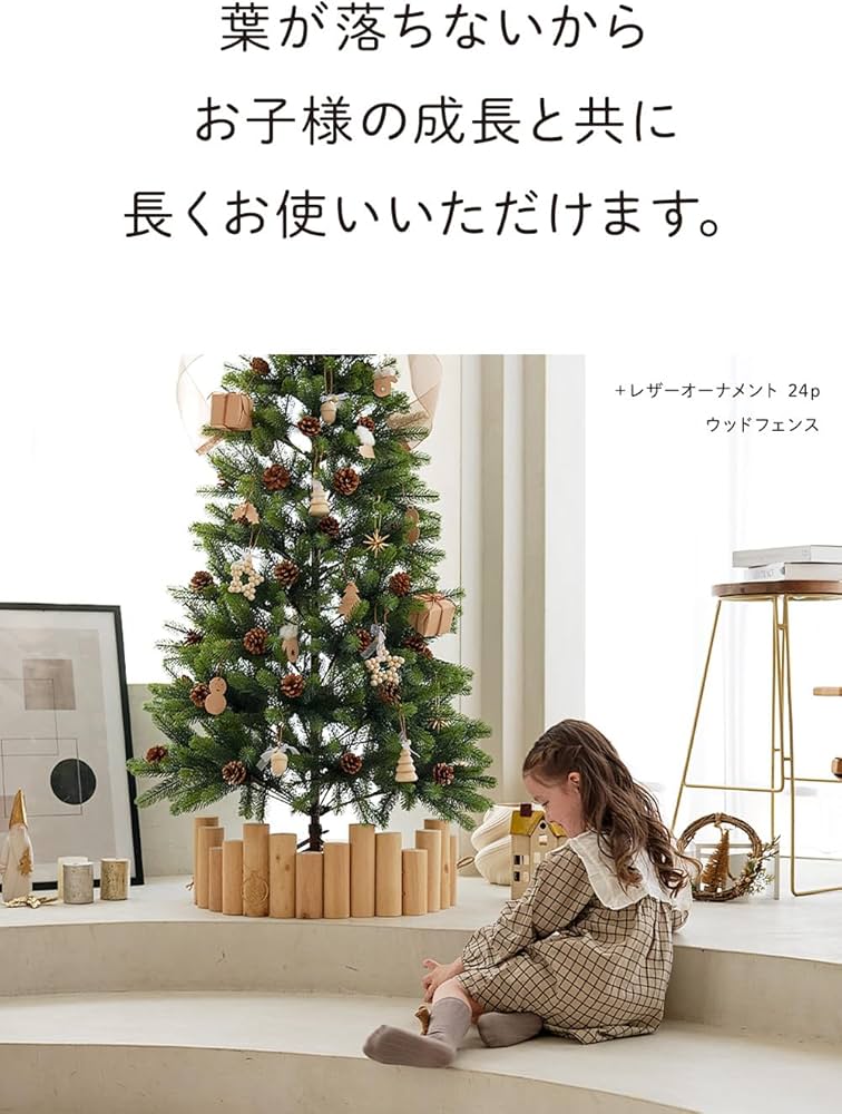 71v+4AngPjL._AC_UF894,