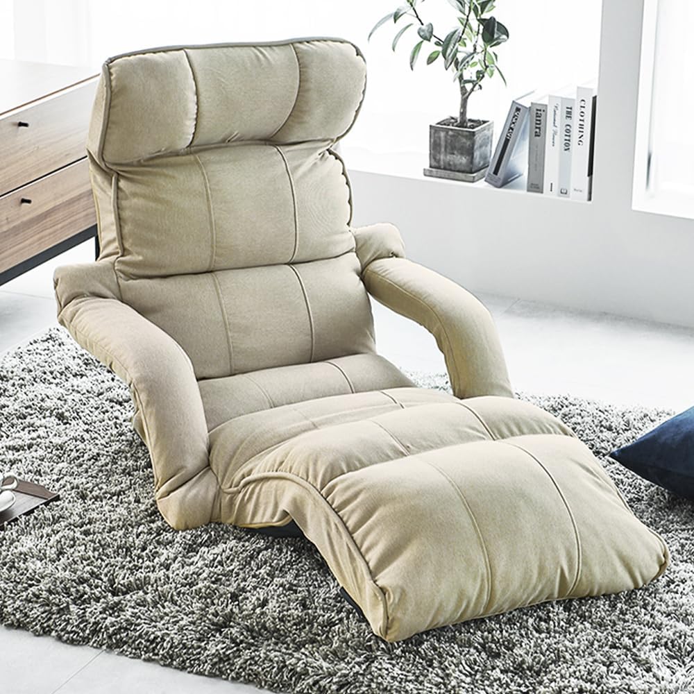 KEYUCA バリタウィンザーチェア 北欧風チェア ケユカ KEYUKA バリタ