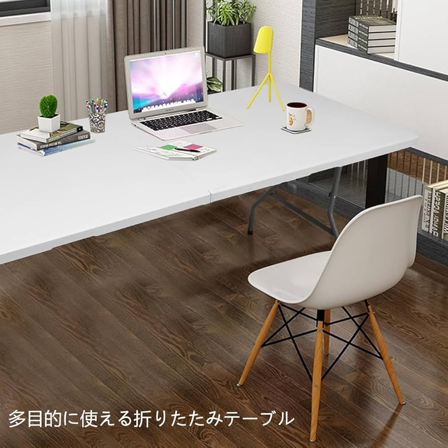 折りたたみテーブル 折りたたみテーブル 折りたたみ式の座卓 テーブル