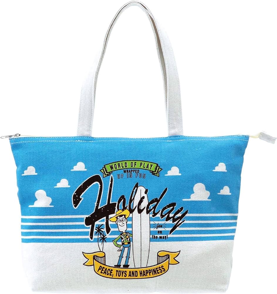 Amazon.co.jp: トイ・ストーリー スペシャルブック (学研ディズニー