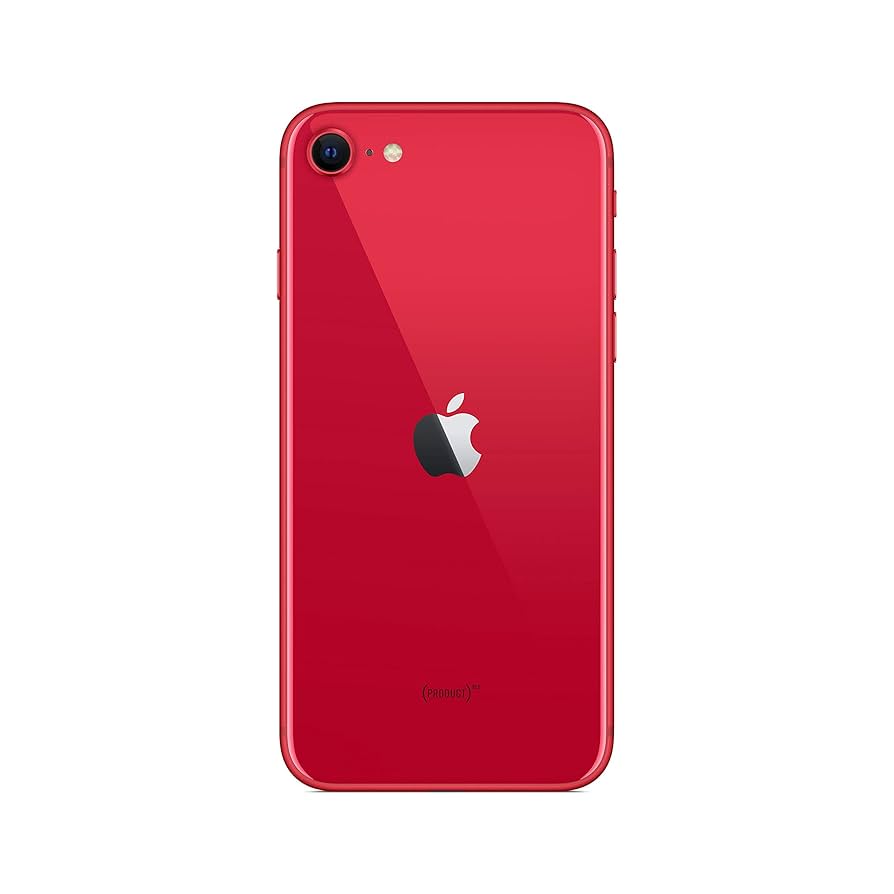 iPhone se 第2世代 64GB iPhone SE2(第二世代) 64GB #8 Amazon