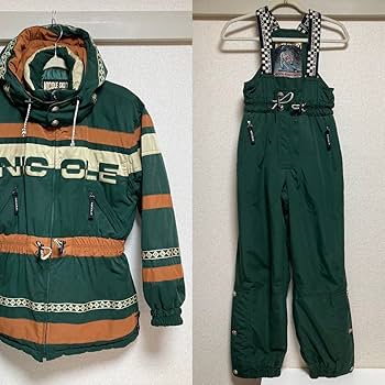 Amazon.co.jp: 上下セット NICOLE ニコル スポーツ NS SPORTS スポーツ