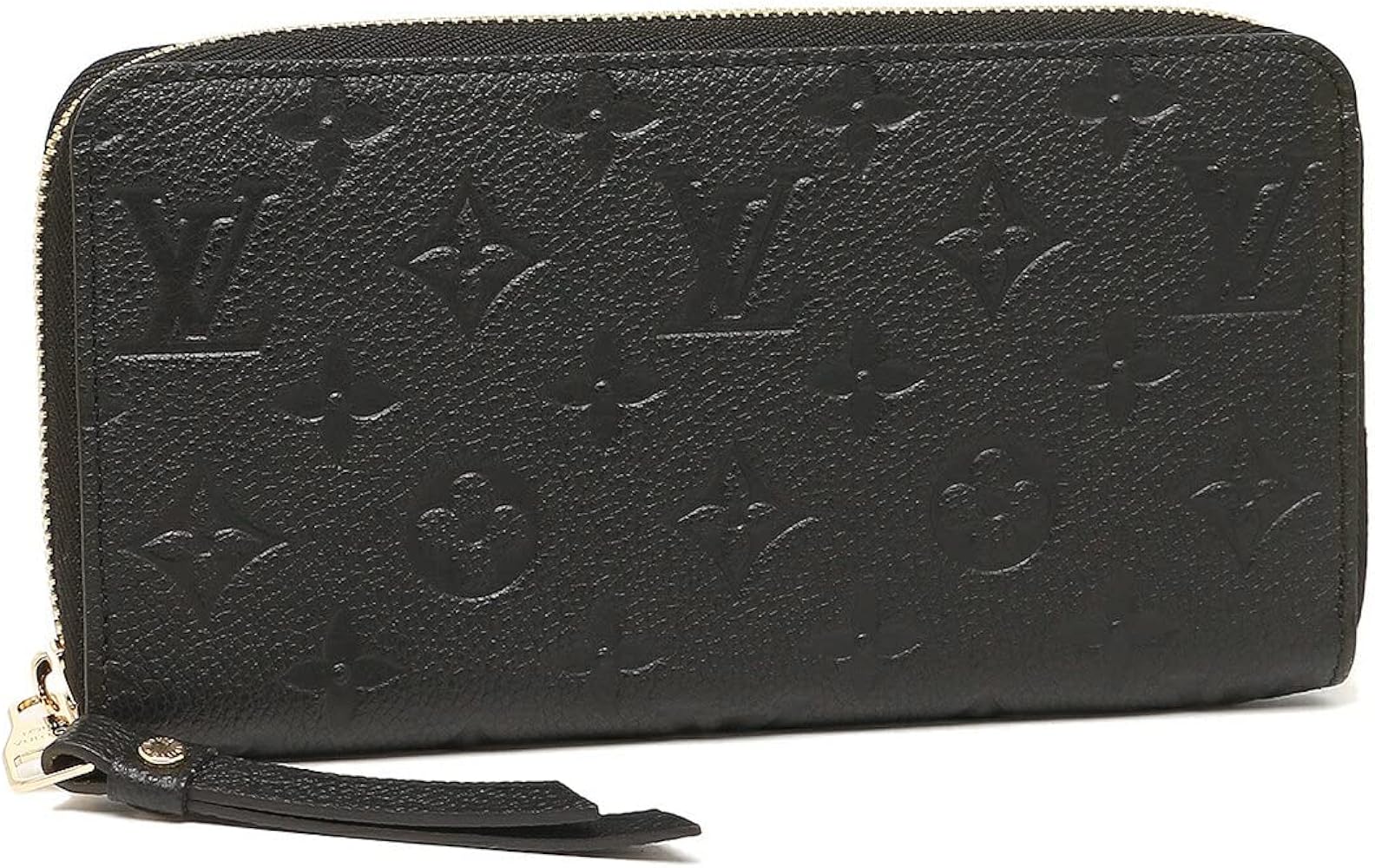 Amazon | [ルイヴィトン] 長財布 レディース LOUIS VUITTON M61864