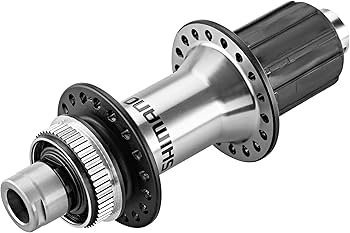 Amazon | シマノ(SHIMANO) FH-RS770 28H 12mmEスルー OLD:142mm