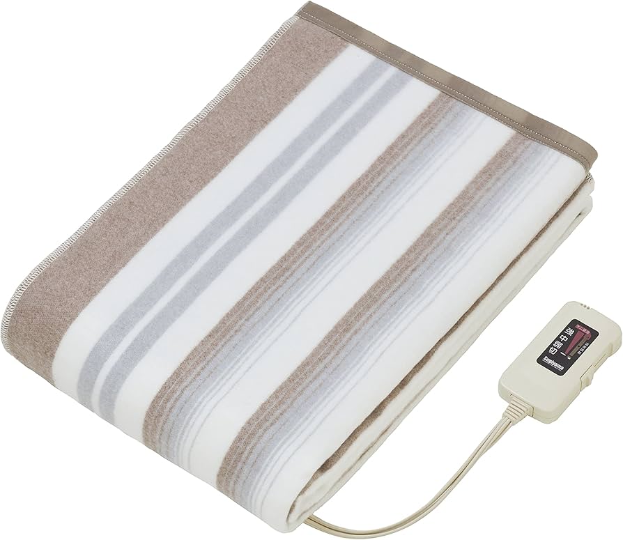 Amazon.co.jp: Nakagishi comforter/mattress 188x130cm NA-013K : Pet