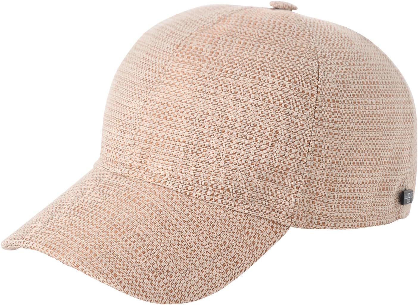 h*x様 CA4LAカシラ HK LINEN ROLL ロールキャップ h*x様 CA4LAカシラ