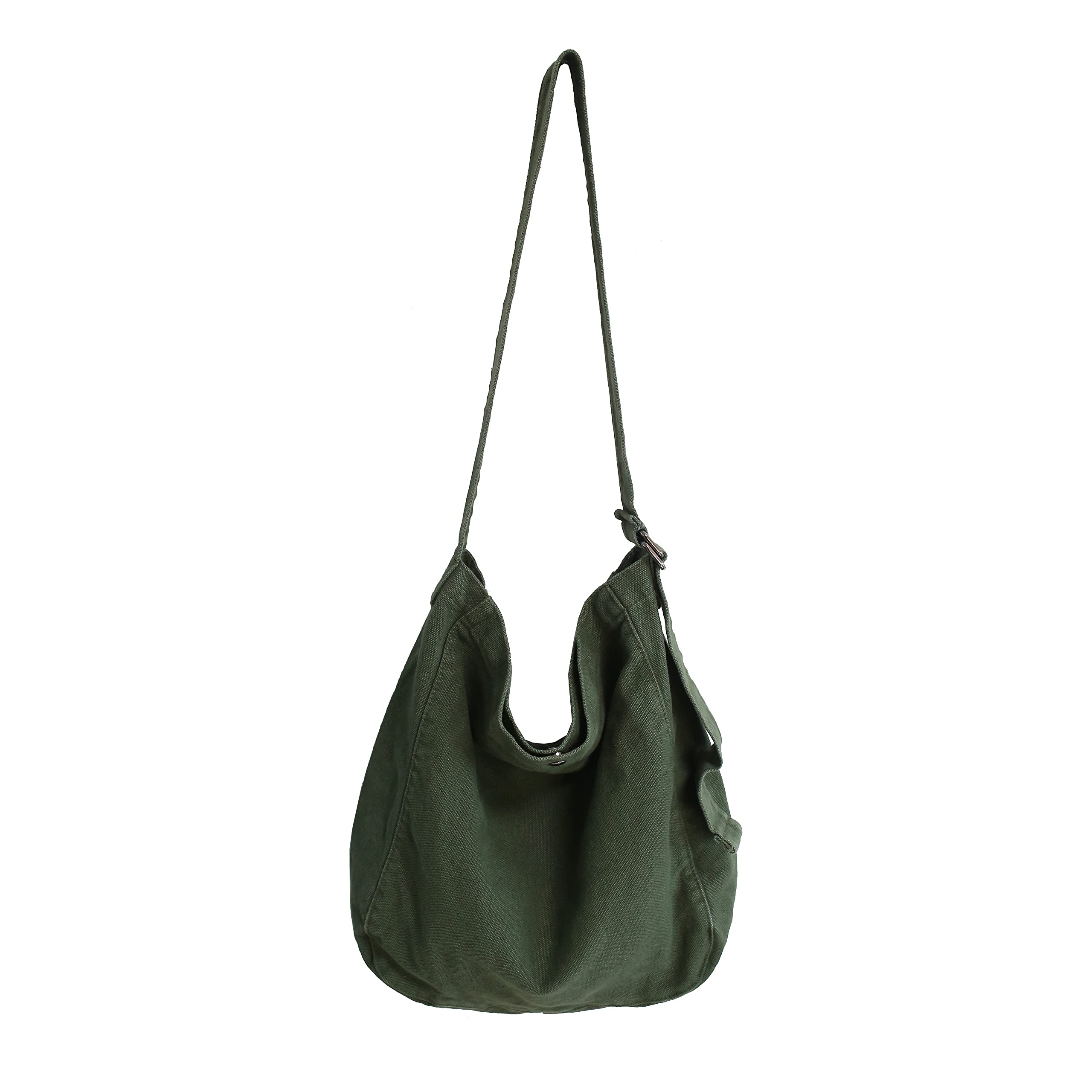 バッグ CMMAWEAR 24AW GARMENT DYEING Hobo Bag CMMAWEAR 24AW GARMENT