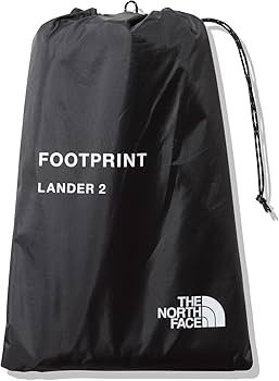 Amazon | THE NORTH FACE(ザ・ノースフェイス) グランドシート