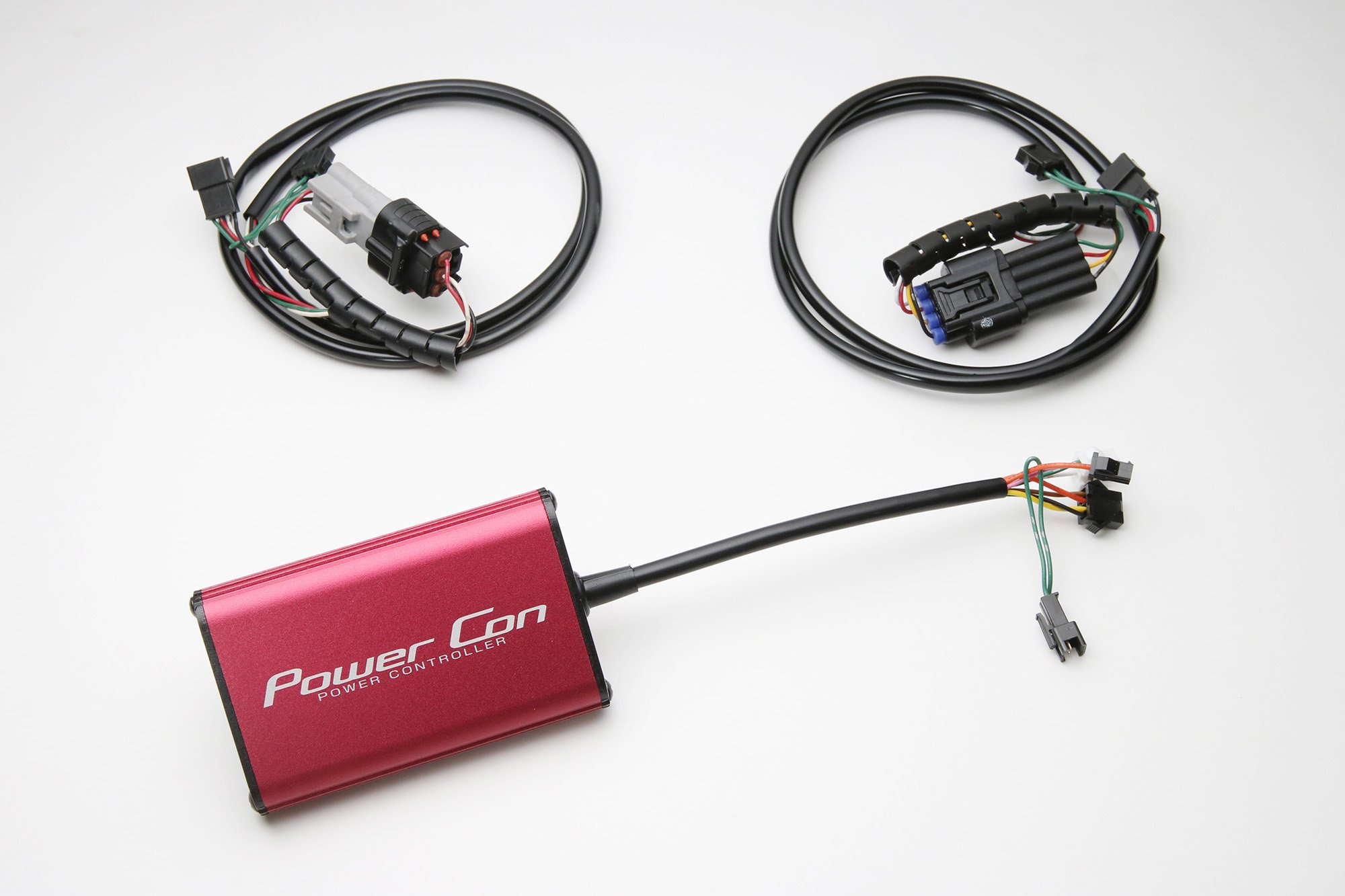 Amazon | BLITZ(ブリッツ) Power Con/パワコン カプラーオン接続で