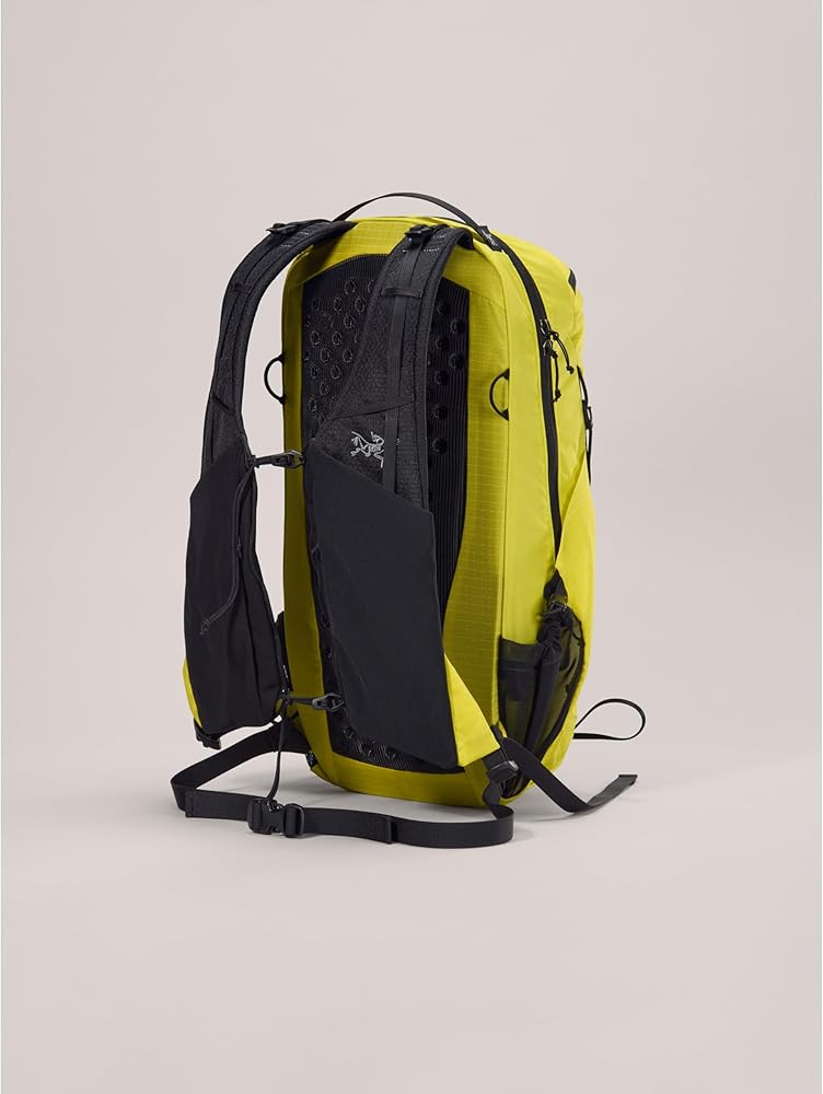 Amazon.co.jp: [アークテリクス] ARCTERYX エアリオス18バックパック