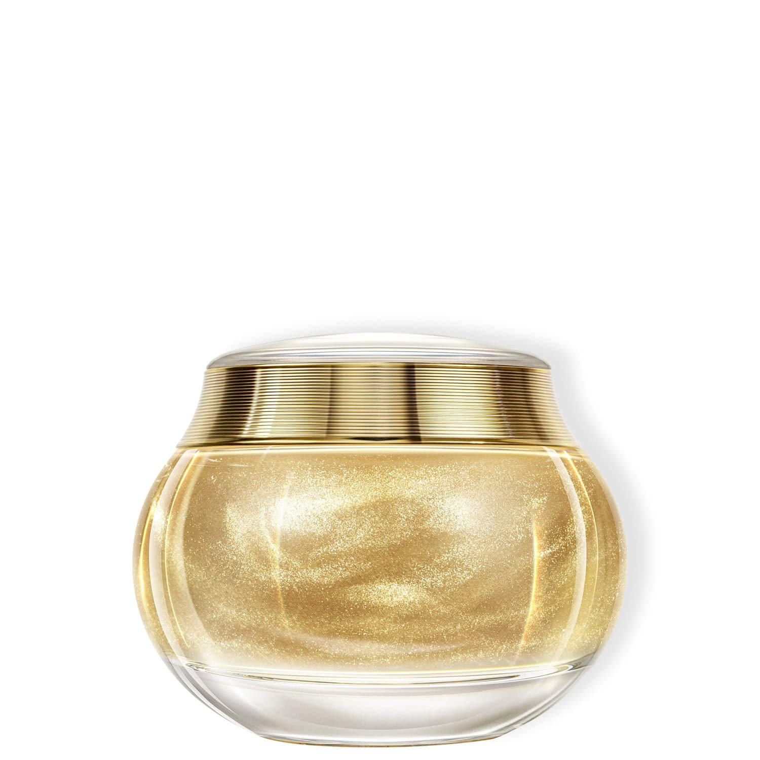 Amazon | Dior(ディオール)ジャドール シマリング ボディ ジェル 150mL