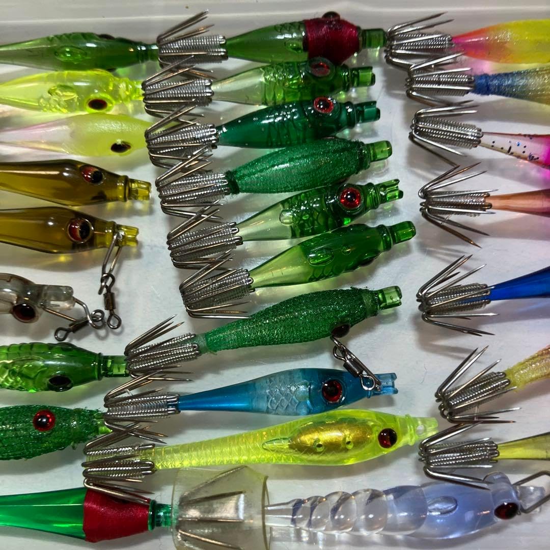 DRT×SUPLEX K9 Mid DRT SUPLEX K9 mid KLASH9 クラッシュ9 チャート