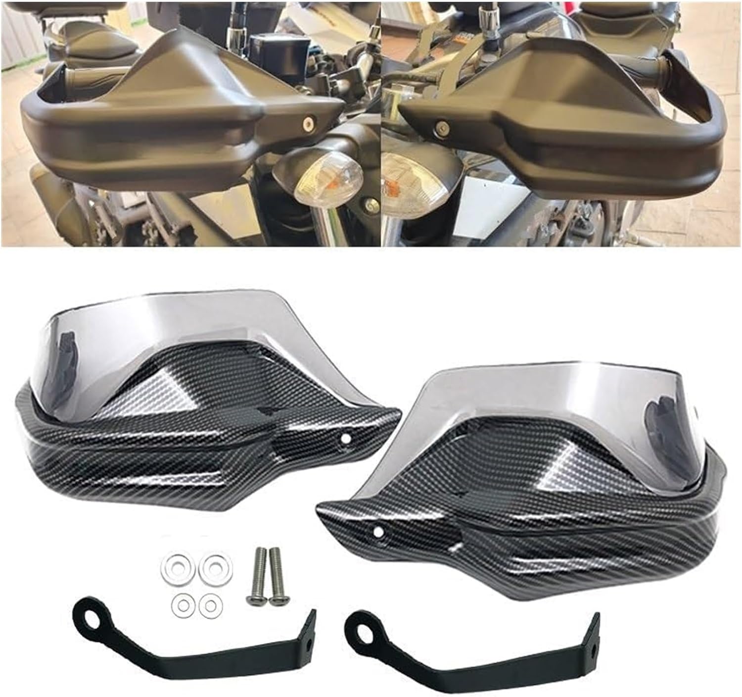 OGASAKA オガサカ【KNIT COVER】黒 ソールカバー 148-163 OGASAKA