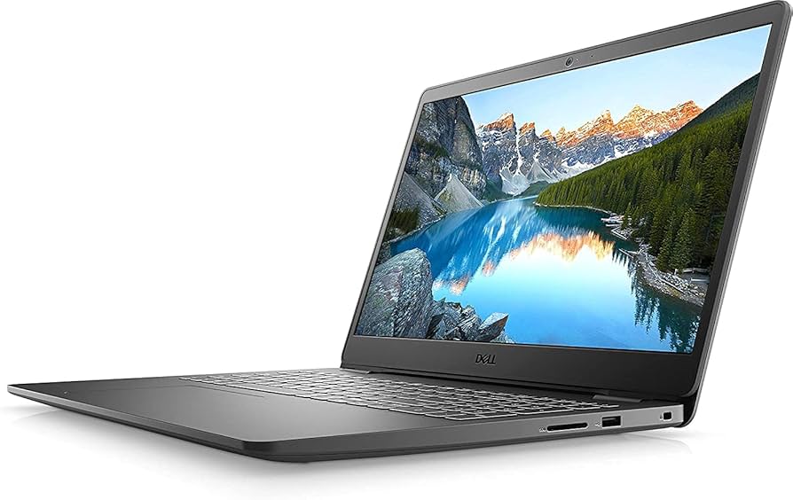 美品 DELL 3501 第11世代 SSD+HDD Office付 Amazon.com: Dell Inspiron