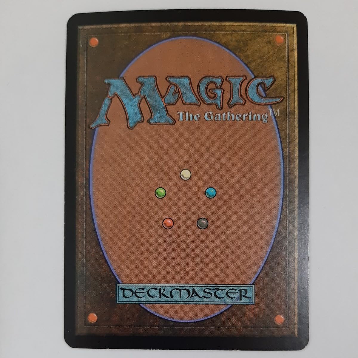 雲を守る山、雲帯岳 foil 日本語版 MTG 神河 CHK 雲を守る山、雲帯岳