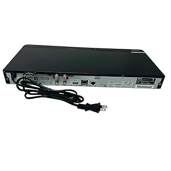 TOSHIBA DBR-T1007 DVDレコーダー 本体 東芝 REGZAブルーレイ DBR