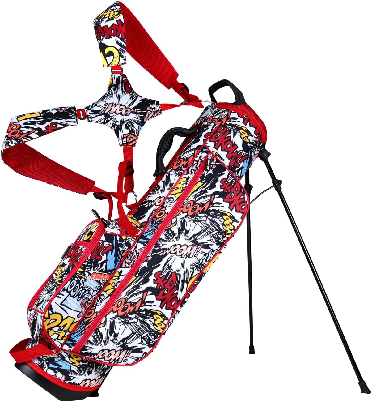 EU展開モデル スリムスタンドバッグ CB2124 - WWW.PERDIBUTOR.HU