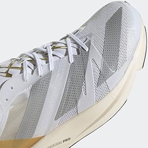 Amazon.co.jp: [アディダス] アディゼロ タクミ セン 8 TME ADIZERO