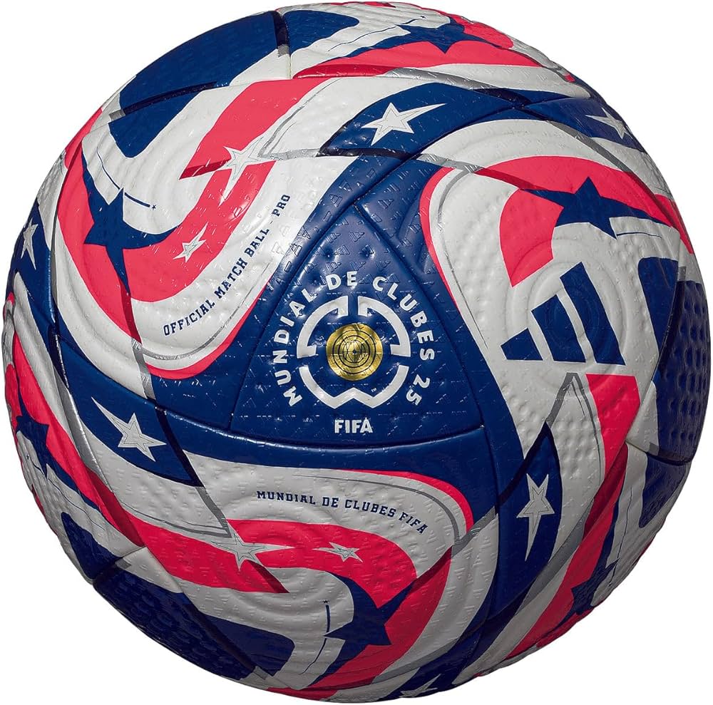 Amazon | アディダス （adidas） サッカーボール サッカー 一般・大学