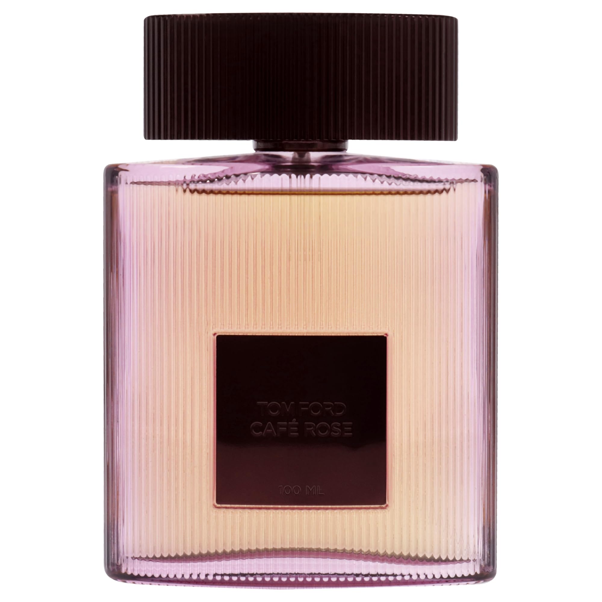 Amazon.com : Cafe Rose by Tom Ford for Women - 3.4 oz EDP Spray