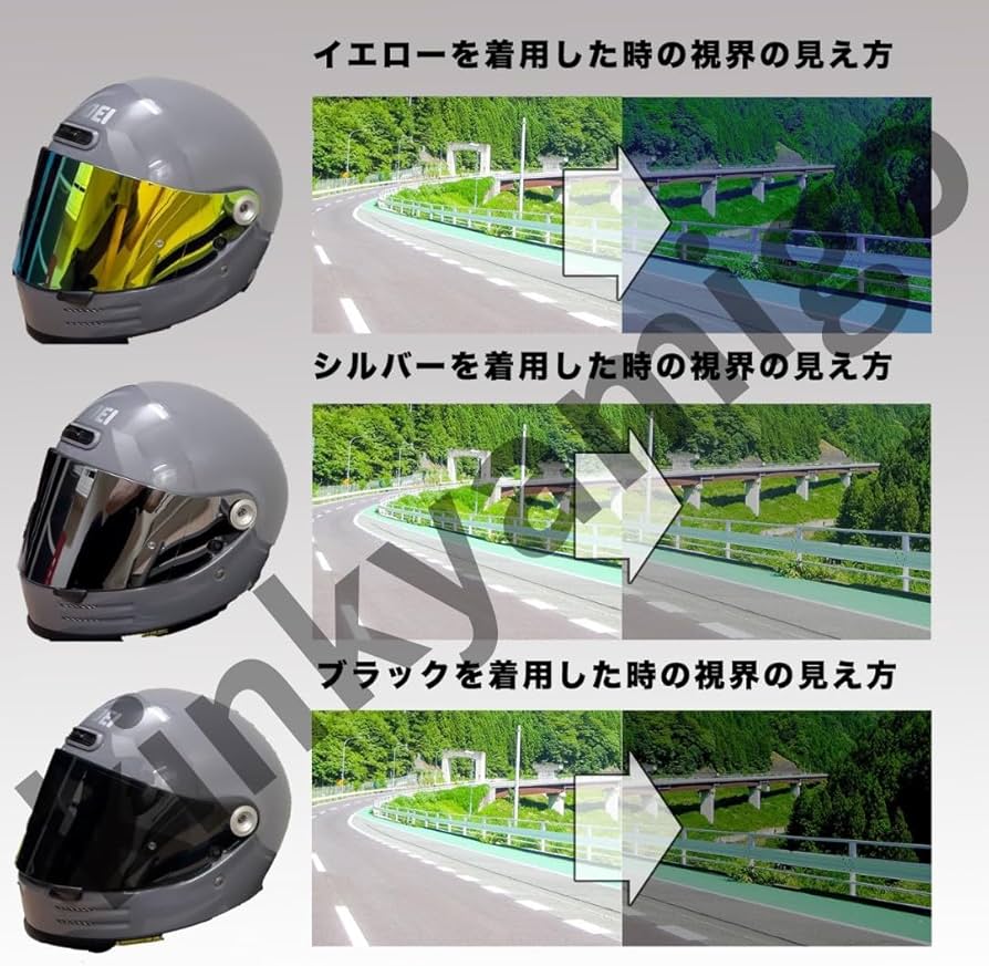 Amazon | 【kinkyamigo】翌日配送 社外品 Glamster用 グラムスター