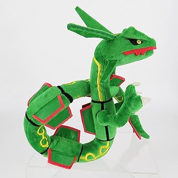 Amazon.co.jp: 三英貿易(Sanei Boeki) ポケットモンスター ALL STAR