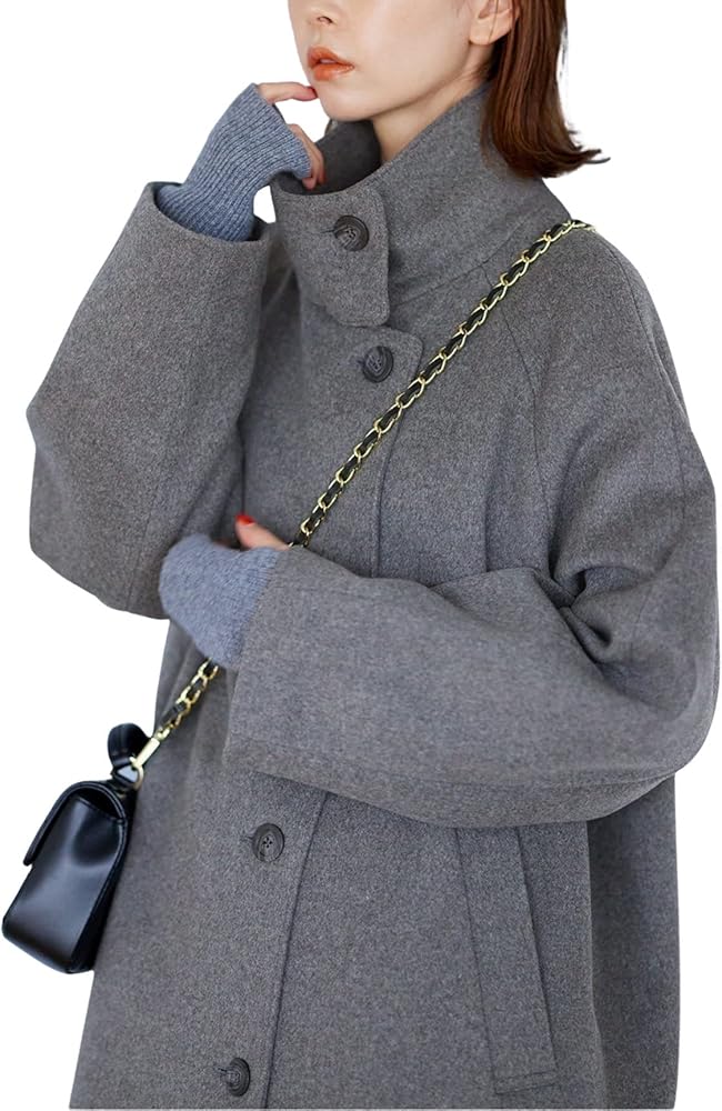 Amazon | [JOURNAL STANDARD] [ジャーナルスタンダード]スーパー140