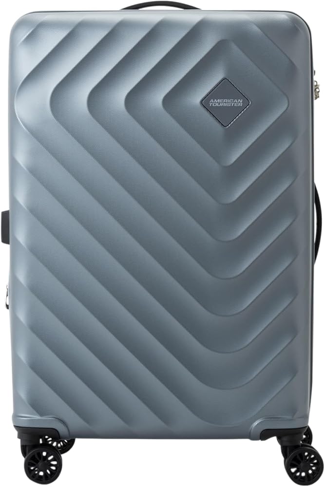 Amazon | [アメリカンツーリスター] スーツケース 機内持ち込み S