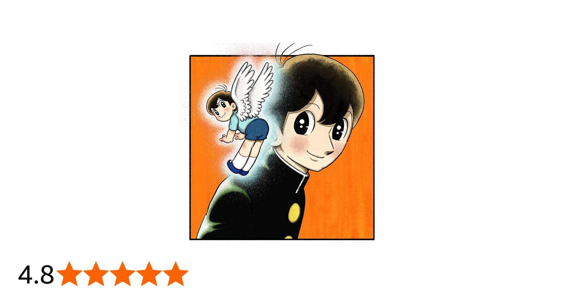 Amazon.co.jp: かけがえのないもの: ミュージック